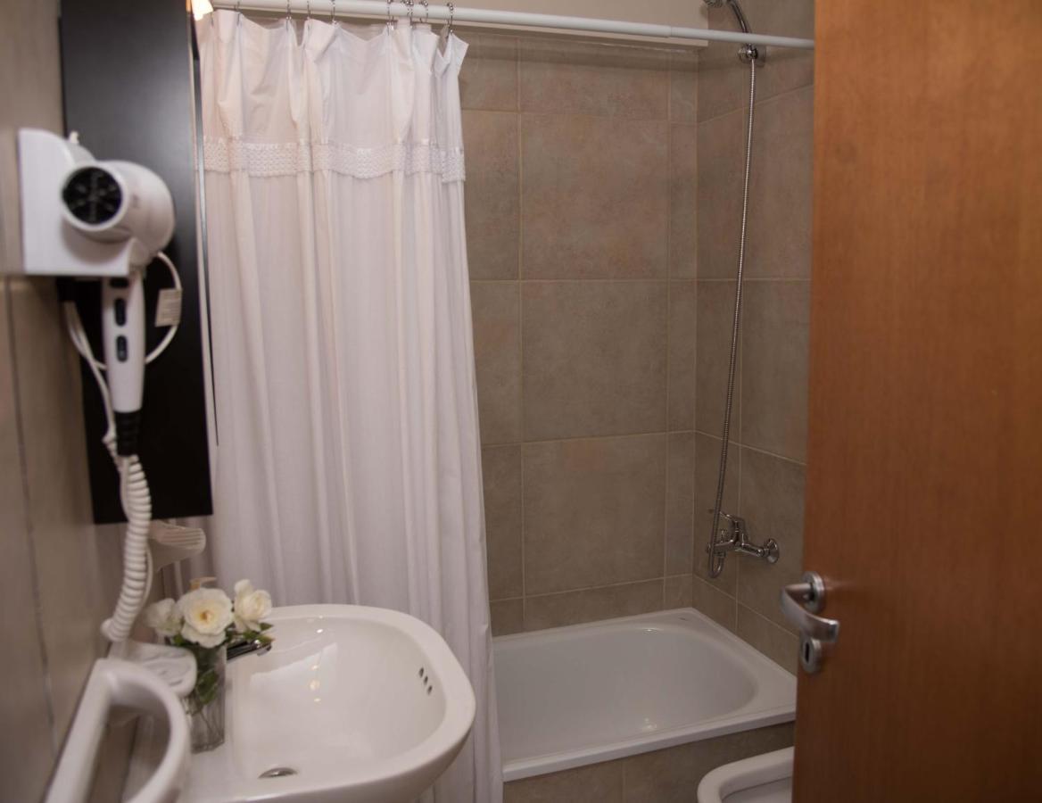 Depto Con Cochera Specchio Apartamento San Carlos de Bariloche